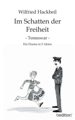 Thumbnail - Schatten Der Freiheit Temeswar 2172