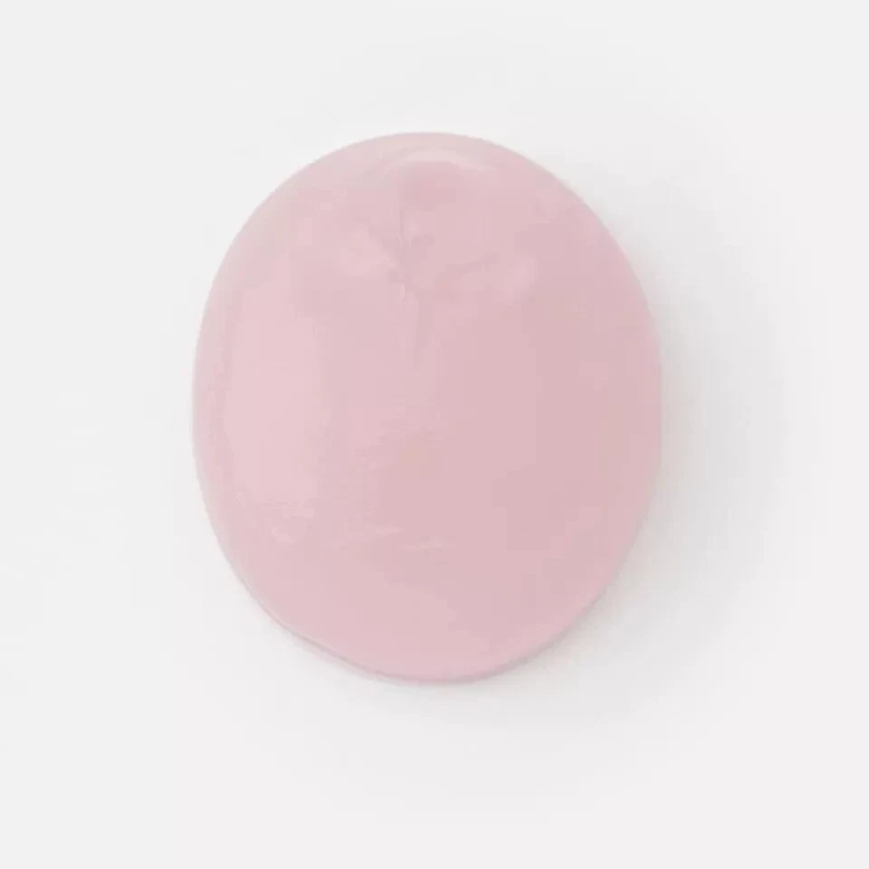 Phiten Relax гель b 110g 1012EY170000 из Японии набор из 3 - Изображение 4 из 4