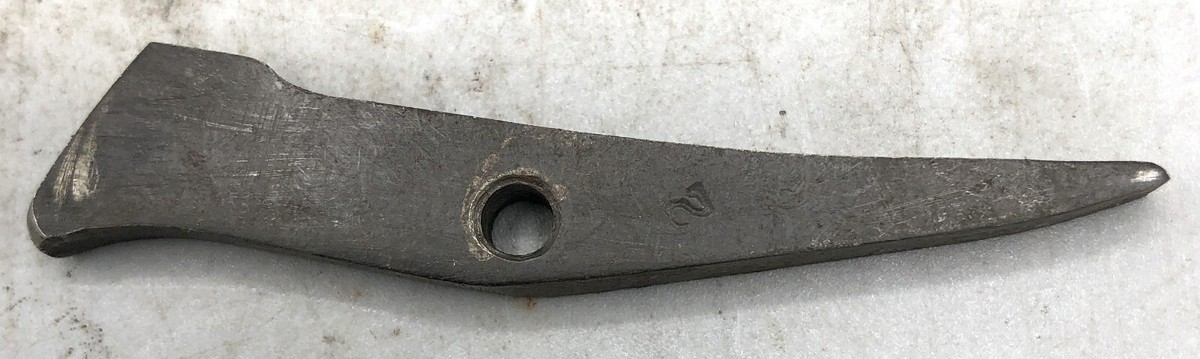 Zabala Hermanos Kassnar Side by Side 12 Gauge Shotgun Parts