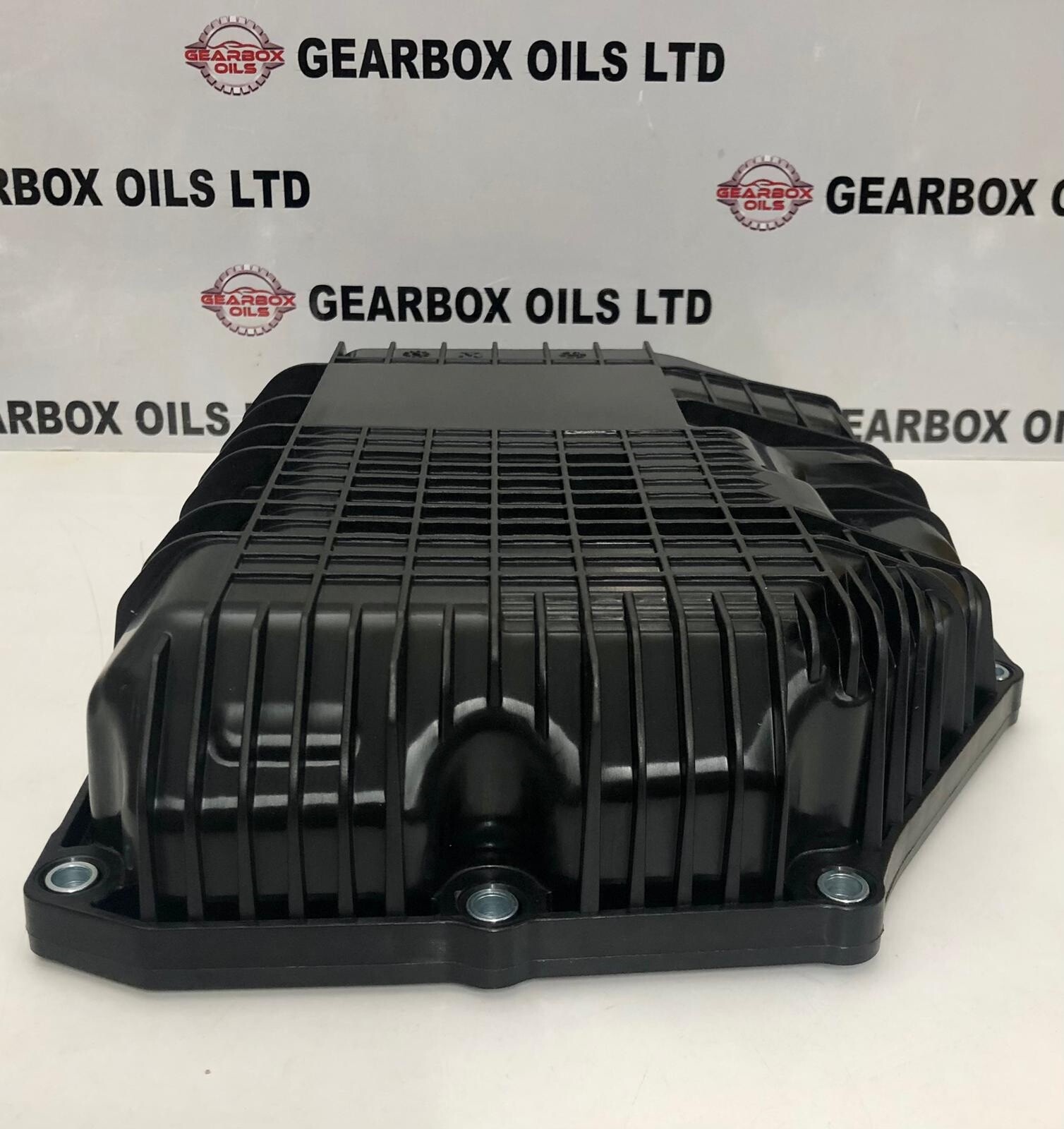 AISIN BMW AUTOMATIC GEARBOX GA8G45AW/ UA80/ GA8Q45GW 24118699901 