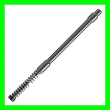 Glock 44 G44 OEM Extractor Depressor Plunger & Spring Assembly 39682