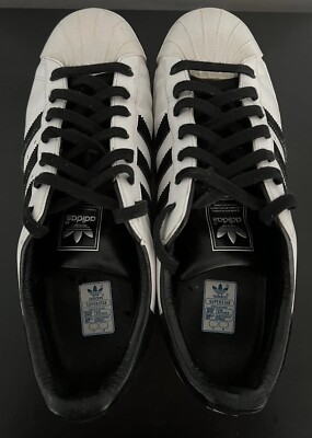 adidas gazelle silver green womens adidas Superstar 80 ADV Crystal White/Shadow Red