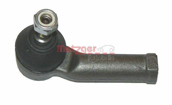 Metzger 54020701 Spurstangenkopf FüR Ford-image
