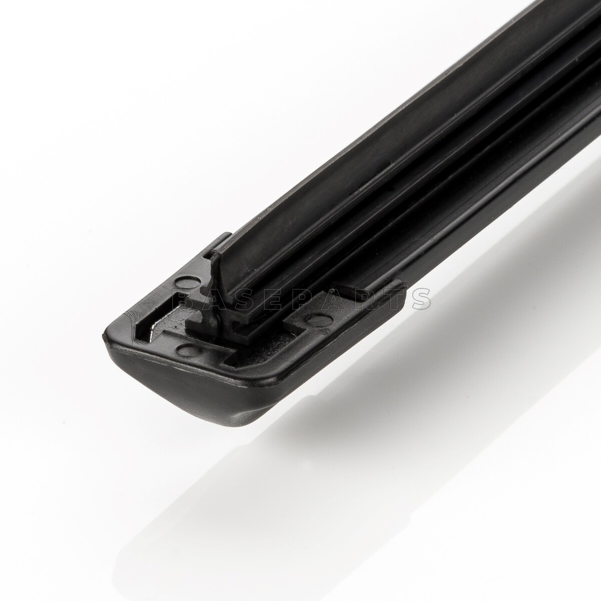 Tergicristallo Anteriore Per Mercedes Classe C C32 W203 (2000-2003) - Lato Guida Sinistro