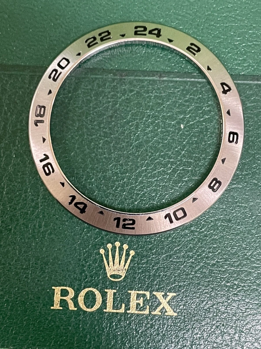 Rolex explorer 2 references sale