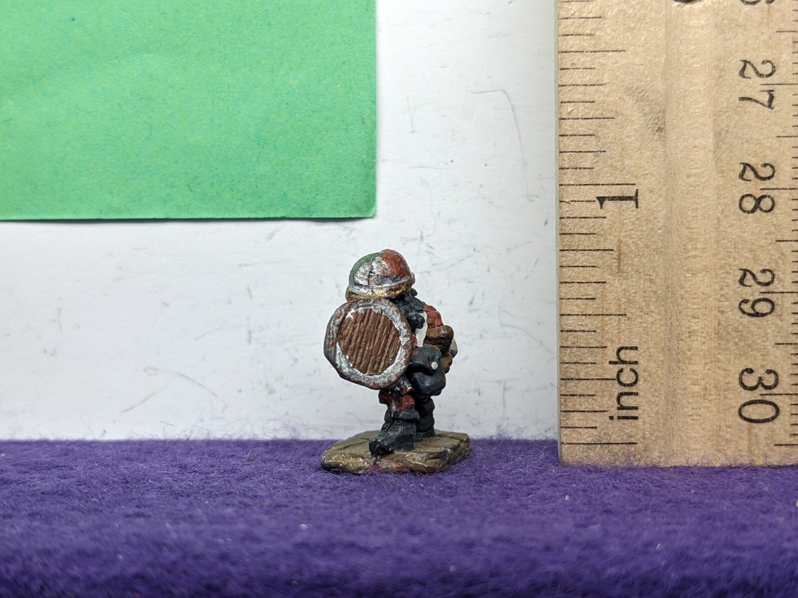 Picture 2 of 5