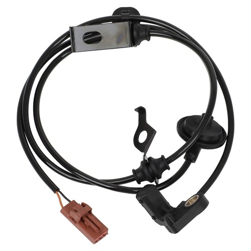 For Ford Fusion 2007-2011 2012 ABS Wheel Speed Sensor Rear Driver Passenger Side - Picture 2 of 19