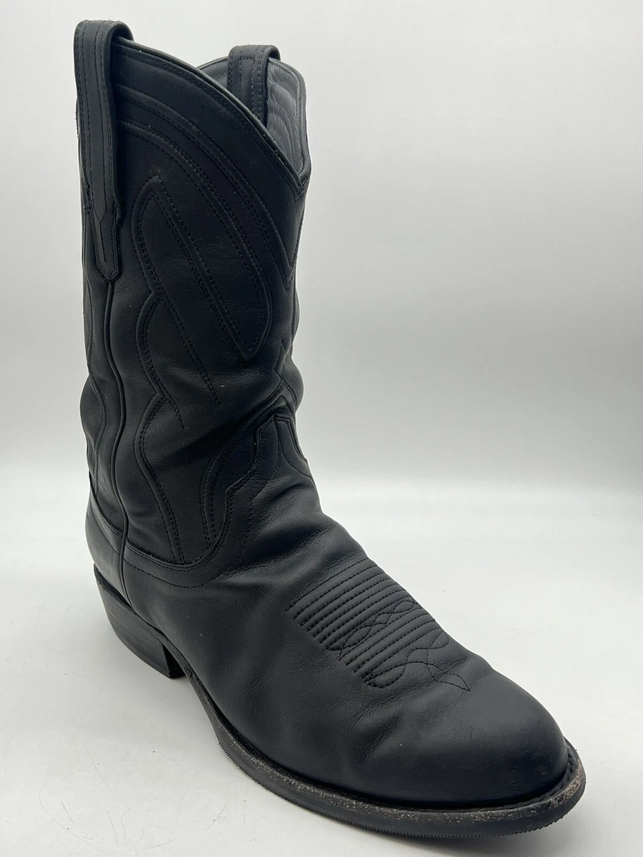 Tecovas motorcycle best sale boots