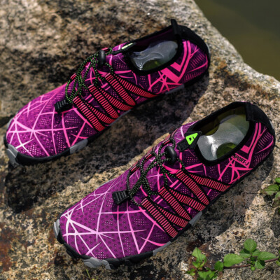 Yoga Walmart Beach Water Shoes Water Shoes Women Men Adult Quick