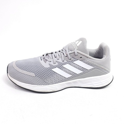 Adidas Duramo SL - FW8677