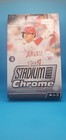 2022 Topps Stadium Club Chrome - 1-200 - You Pick - UPDATED 9-7-25