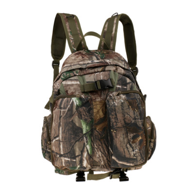 remington hunting backpack