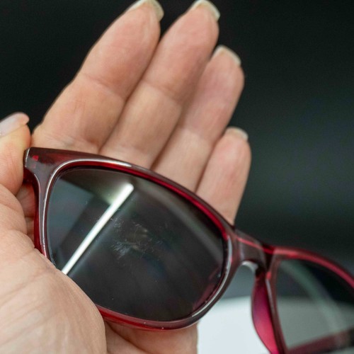 Converse Unisex Sunglasses - Picture 6 of 9