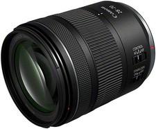 CANON Zoomobjektiv RF 28-70mm F2.8 IS STM Aut...