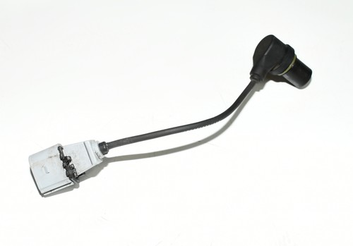Impulsgeber Kurbelwelle  06A906433G Golf 5 V Variant 1,6 75KW BSE Original VW