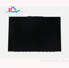 NEW Yoga 9 14IAP7 Laptop LCD Display Touch Screen Digitizer Assembly 5D10S39758