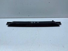 BMW X3 G01 2023 Dritte Bremsleuchte234 01290300 GRI43481