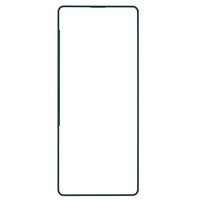 Sony Xperia Xperia 10 Ii Adhesive Back Cover Housing