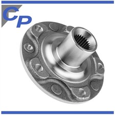 Essieu Renault FLUENCE