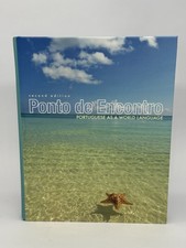 Ponto de Encontro: Portuguese as a World Lang...