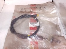 Citroen XM Gaszug 2.0i 96086527 original NOS