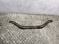 JEEP GRAND CHEROKEE III WH, WK Slam Panel Frame Upper Part 3.00 Diesel 34941717