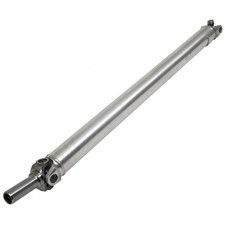 Summit Racing Aluminum Driveshaft 790305 Summit Racing Aluminum Driveshaft 790305