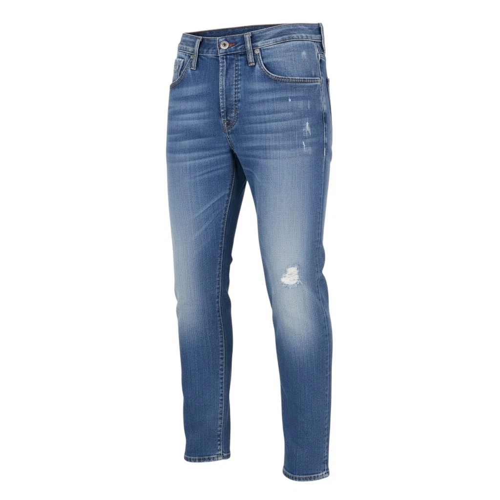 Regular Size Jeans Men's Takeshy Kurosawa for sale | eBay