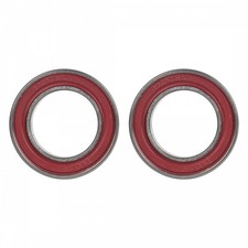 SUNLITE Cartridge Bearings BEARING SUNLT CARTRIDGE 17287 17iX28oX7w BGof2