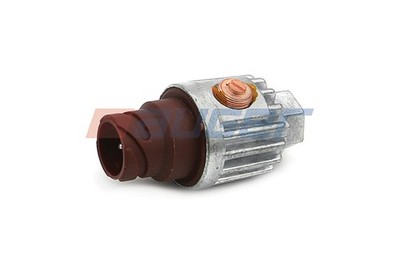 AUGER 85429 Druckschalter