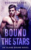 Suzanne Cass | Bound By The Stars | Taschenbuch | Englisch (2020) | Suzanne Cass