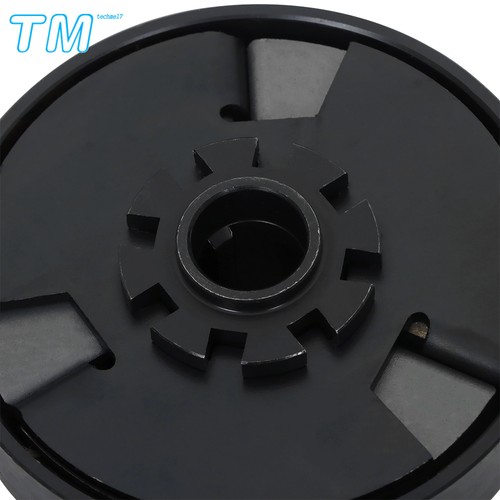 200182 Centrifugal Clutch 3/4" bore Belt Drive Go kart Parts High Quality - Picture 8 of 8