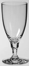 Seneca Corinthian Juice Glass 661549