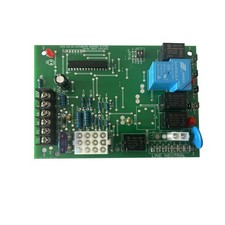 50A55-743 Furnace Control Board Replacement for Amana/Goodman Furnace Control...