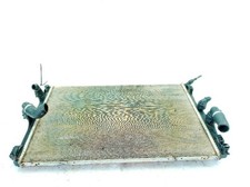 A2475000203 23050273 wasserk&uuml;hler MERCEDES BENZ GLA H247 200 D 247.712