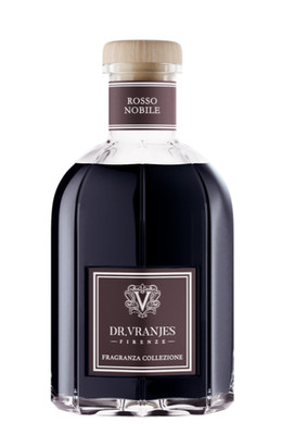 EBOND Dr Vranjes Red Nobile 1250 ml P0004