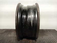 403000026R felge RENAULT MEGANE III BERLINA 5 P 1.5 DCI DIESEL CAT 2008 5086132