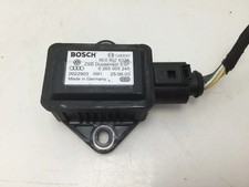 AUDI A4 8E2, B6 ABS Steuerger�t 8E0907637A 2002 34828444