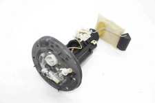 Pompe à essence Honda S2000