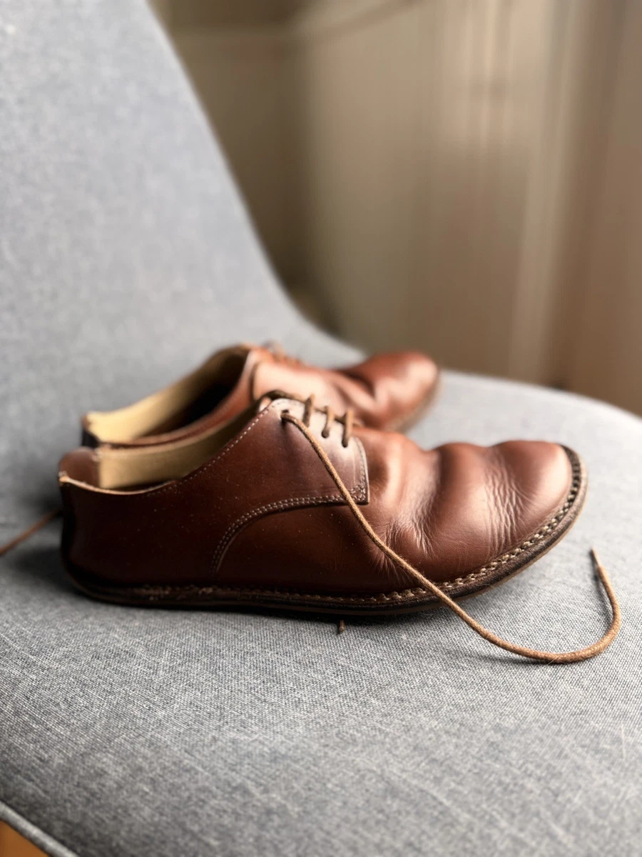 VivoBarefoot Brown Casual Shoes for Men for sale | eBay