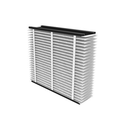 2pack MERV 11 Replacement Air Filters Fits 810 Whole House Purifier HVAC