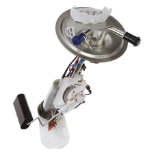 For Ford Ranger 1985-1988 Delphi Fuel Pump Hanger Assembly