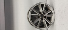 05-09 Ford Mustang Wheel 16x7 5 Split Spoke Aluminum Oem Grade B 05-09 Ford Mustang Wheel 16x7 5 Split Spoke Aluminum Oem Grade B