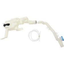 Washer Reservoir For 2016-2021 Honda Civic HO...