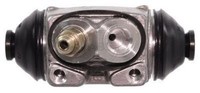 A.B.S. 72995 Radbremszylinder Hinten Links FüR Hyundai Kia