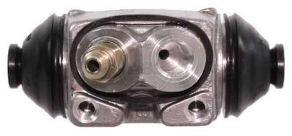 A.B.S. 72995 Radbremszylinder Hinten Links FüR Hyundai Kia-image
