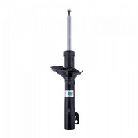 Bilstein SportstossdÄMpfer B4 19-135113