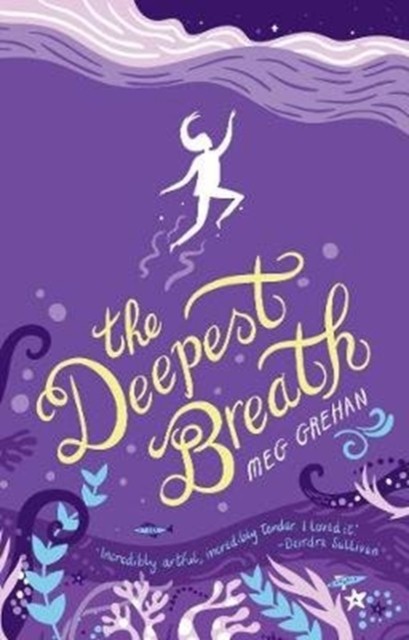 The Deepest Breath Meg Grehan - Image 5
