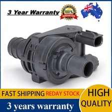 Coolant Control Valve 1667125010 1667124010 For Toyota RAV4 Camry Corolla MZEA12