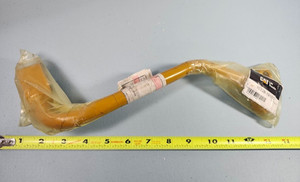 Caterpillar Lift Parts Feed Pipe  #92226-19100